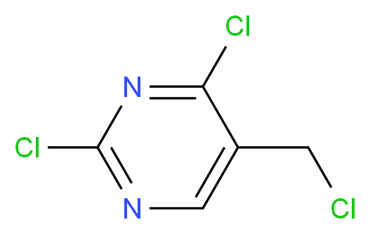 7627-38-5 molecular structure