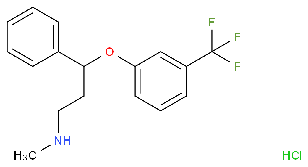 79088-29-2 molecular structure