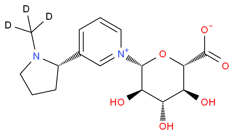 329002-74-6 molecular structure