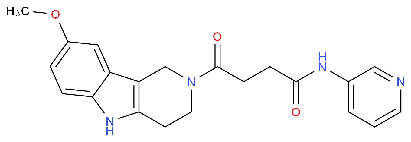 164278839 molecular structure