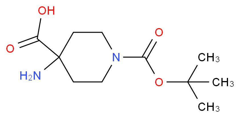 183673-71-4 molecular structure