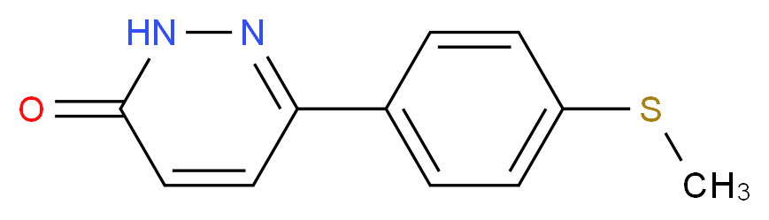 162218389 molecular structure