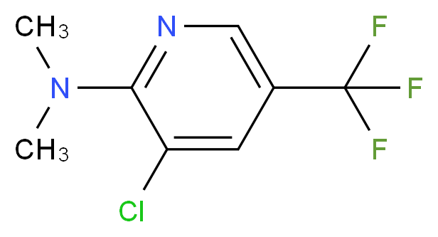MFCD13561831 molecular structure