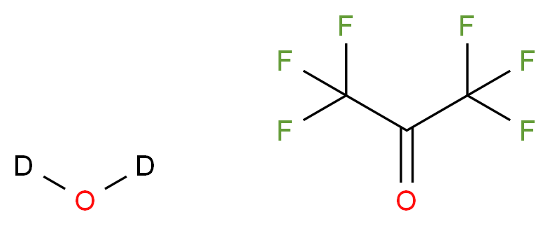 72301-81-6 molecular structure