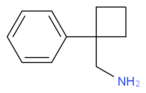 91245-59-9 molecular structure