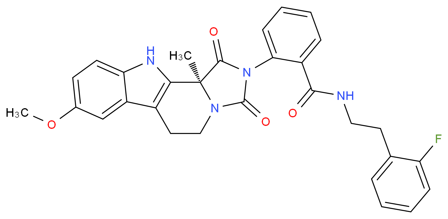 164258418 molecular structure