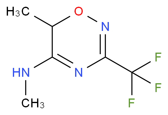 162103670 molecular structure