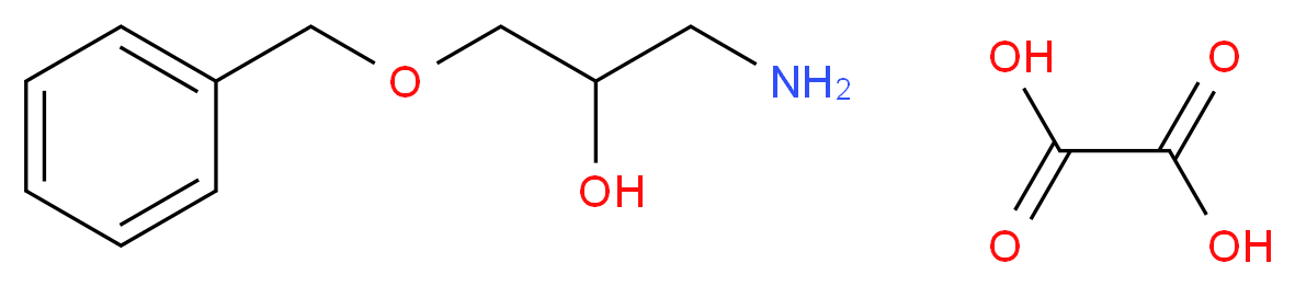 MFCD09997562 molecular structure