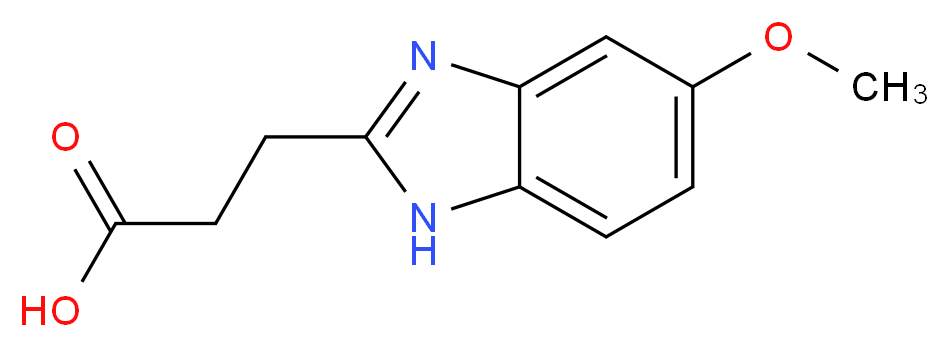 37640-73-6 molecular structure