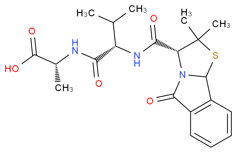 164268895 molecular structure