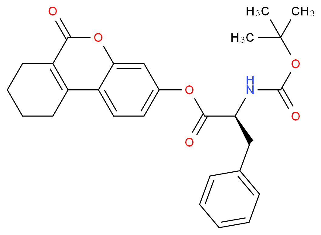 164252827 molecular structure