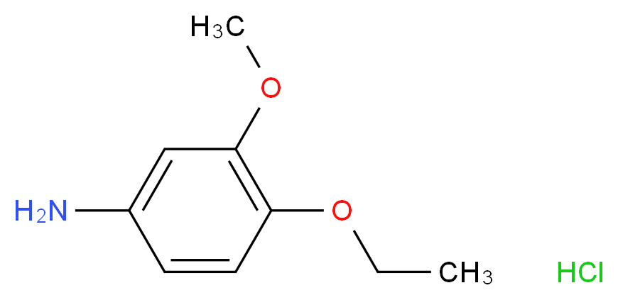 19782-77-5 molecular structure