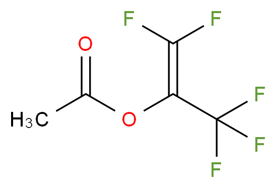 53841-58-0 molecular structure