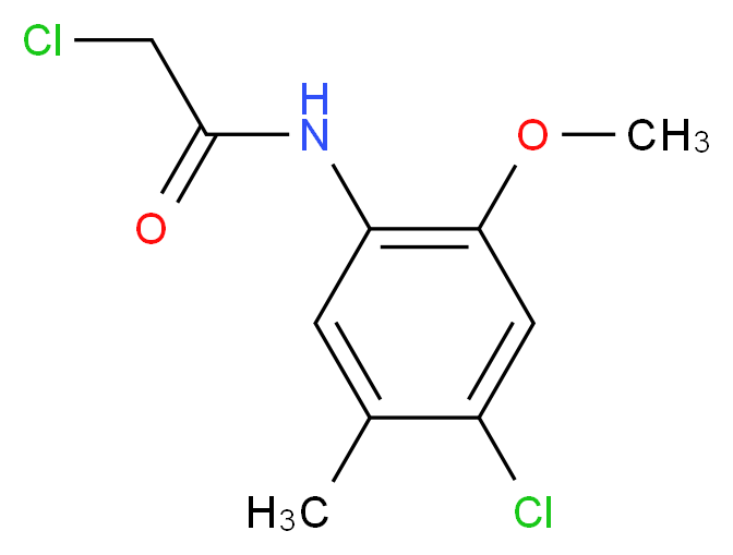 379255-21-7 molecular structure