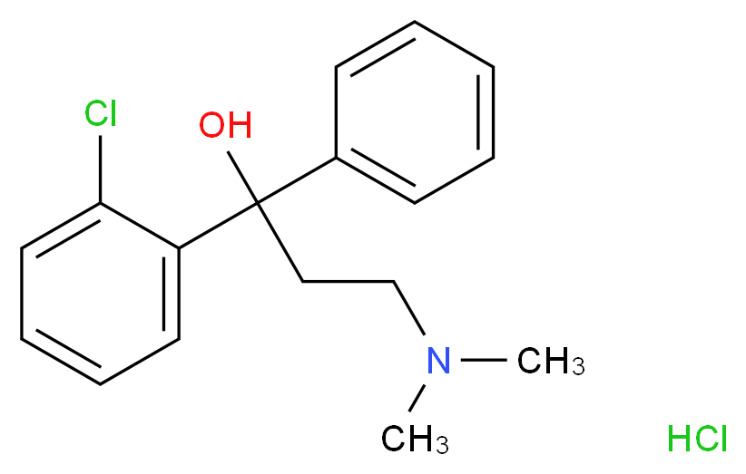 511-13-7 molecular structure