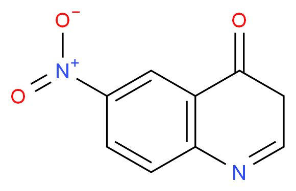 21873-49-4 molecular structure