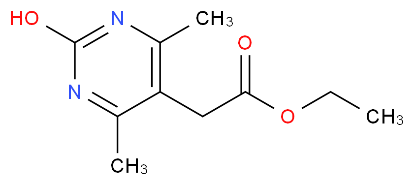 MFCD07345524 molecular structure