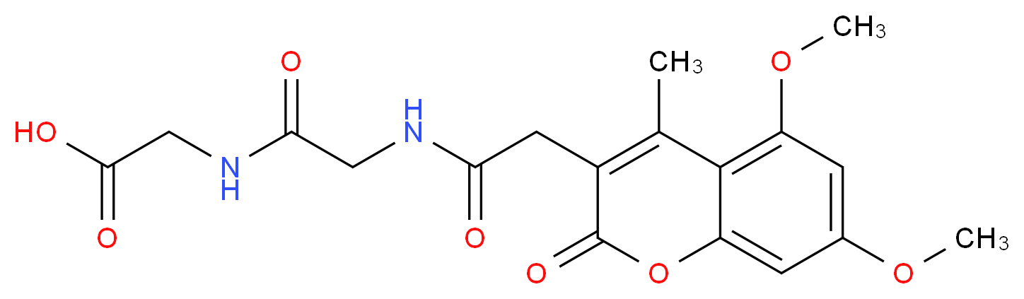 164262464 molecular structure