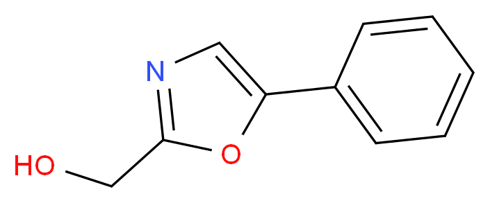 MFCD12138156 molecular structure