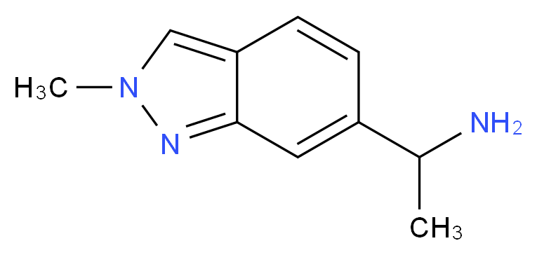 162104489 molecular structure