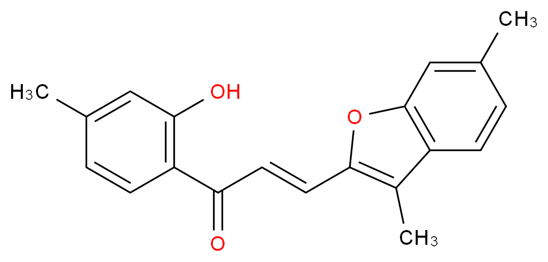 164239550 molecular structure