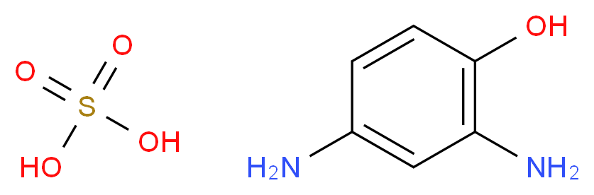 74283-34-4 molecular structure