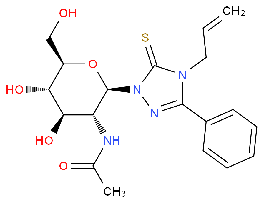 164280495 molecular structure