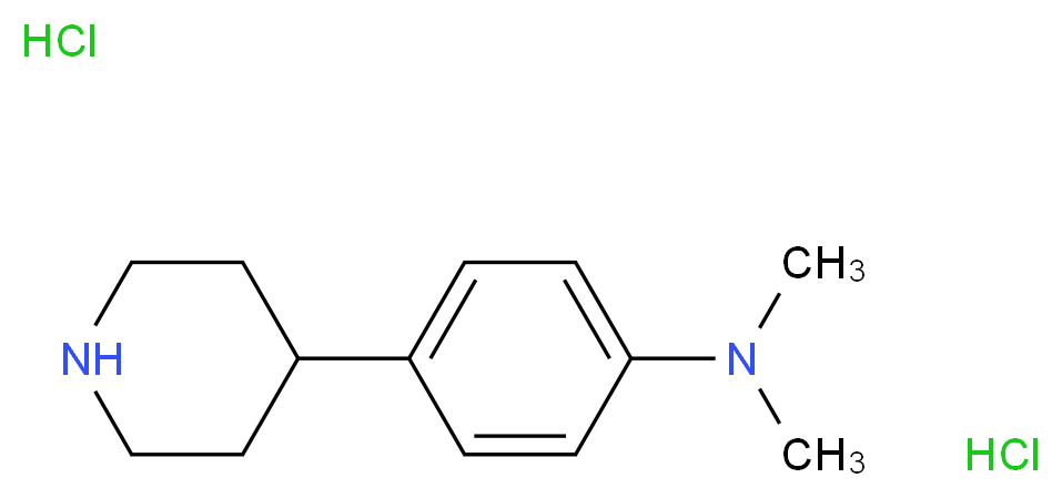 MFCD09997049 molecular structure