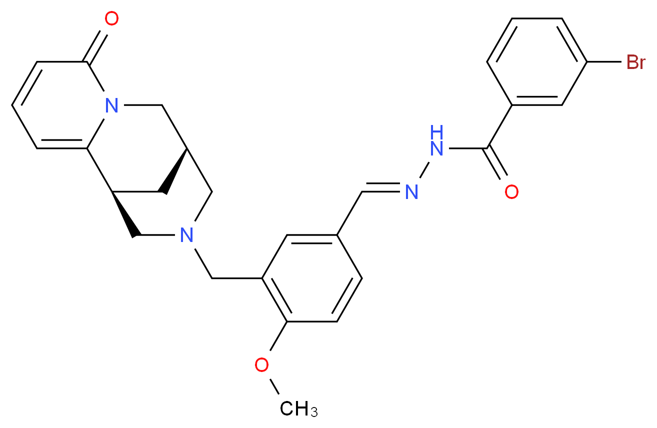 164237498 molecular structure