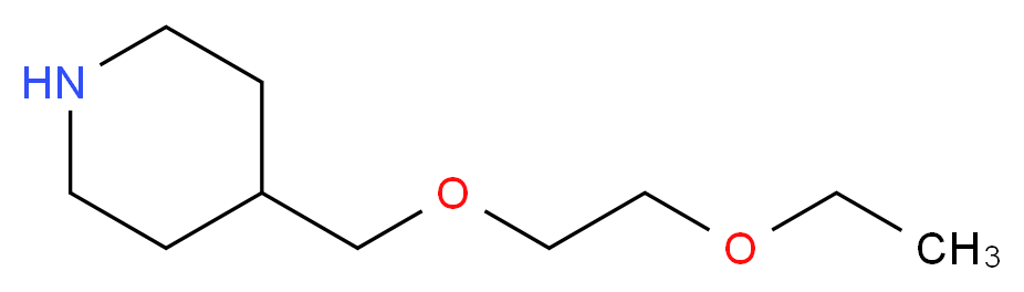 MFCD08687700 molecular structure