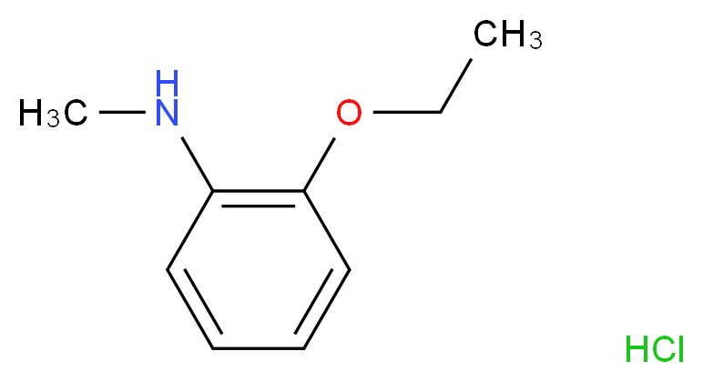 MFCD22578661 molecular structure