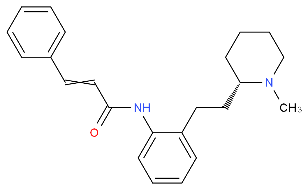 58754-46-4 molecular structure