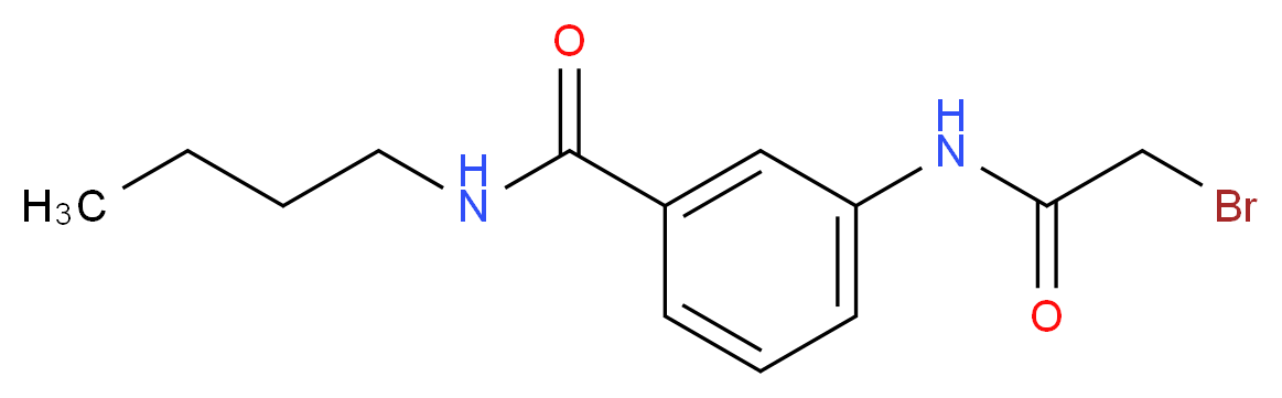 MFCD12026624 molecular structure