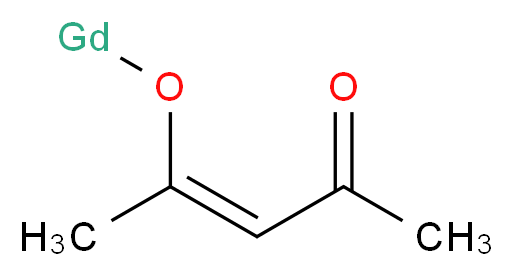 14284-87-8 molecular structure