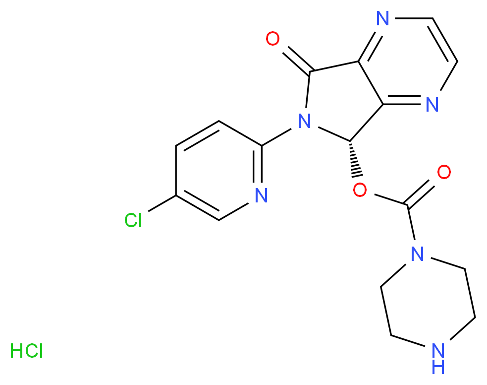 300701-71-7 molecular structure