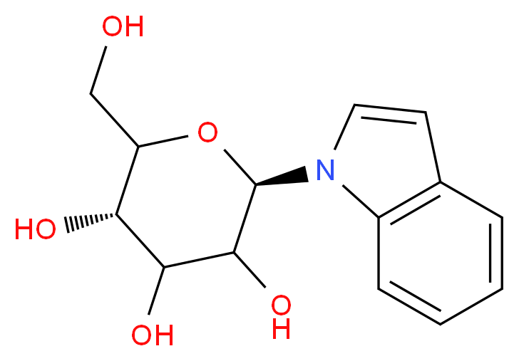MFCD16618451 molecular structure