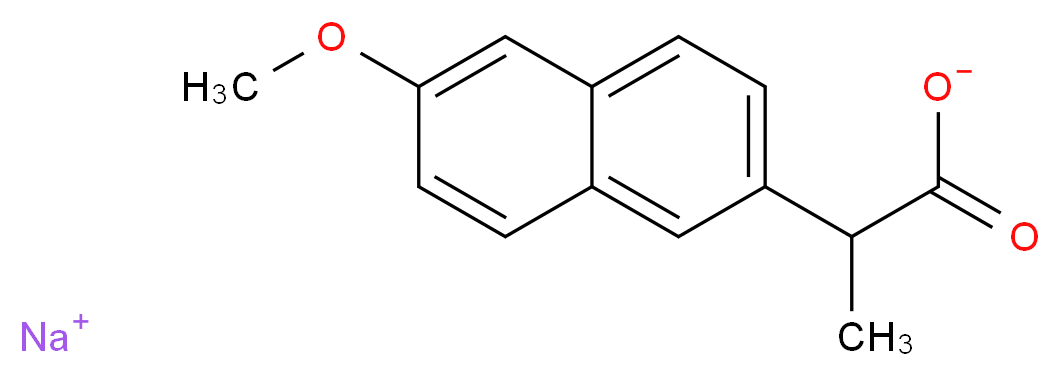 26159-34-2 molecular structure