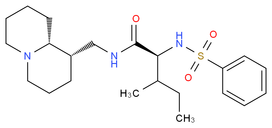 164277339 molecular structure