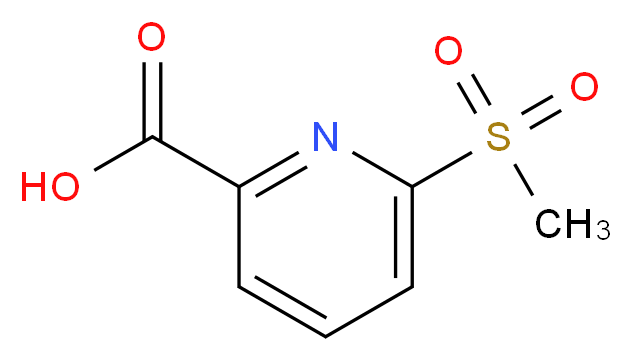 1186663-28-4 molecular structure