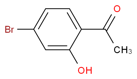 30186-18-6 molecular structure