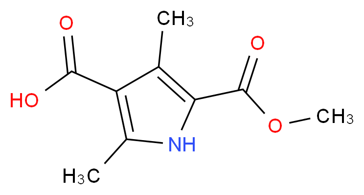 MFCD22392205 molecular structure