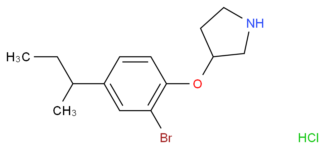 MFCD13560777 molecular structure
