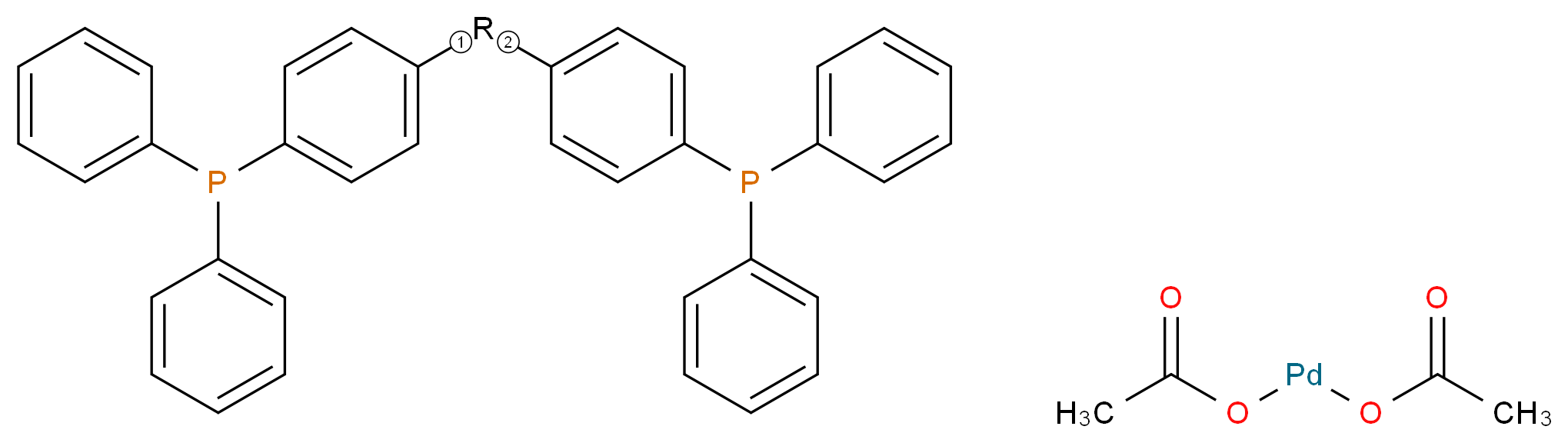MFCD07371027 molecular structure