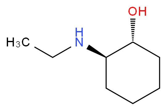 218915-49-2 molecular structure