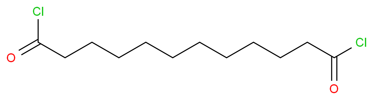 4834-98-4 molecular structure