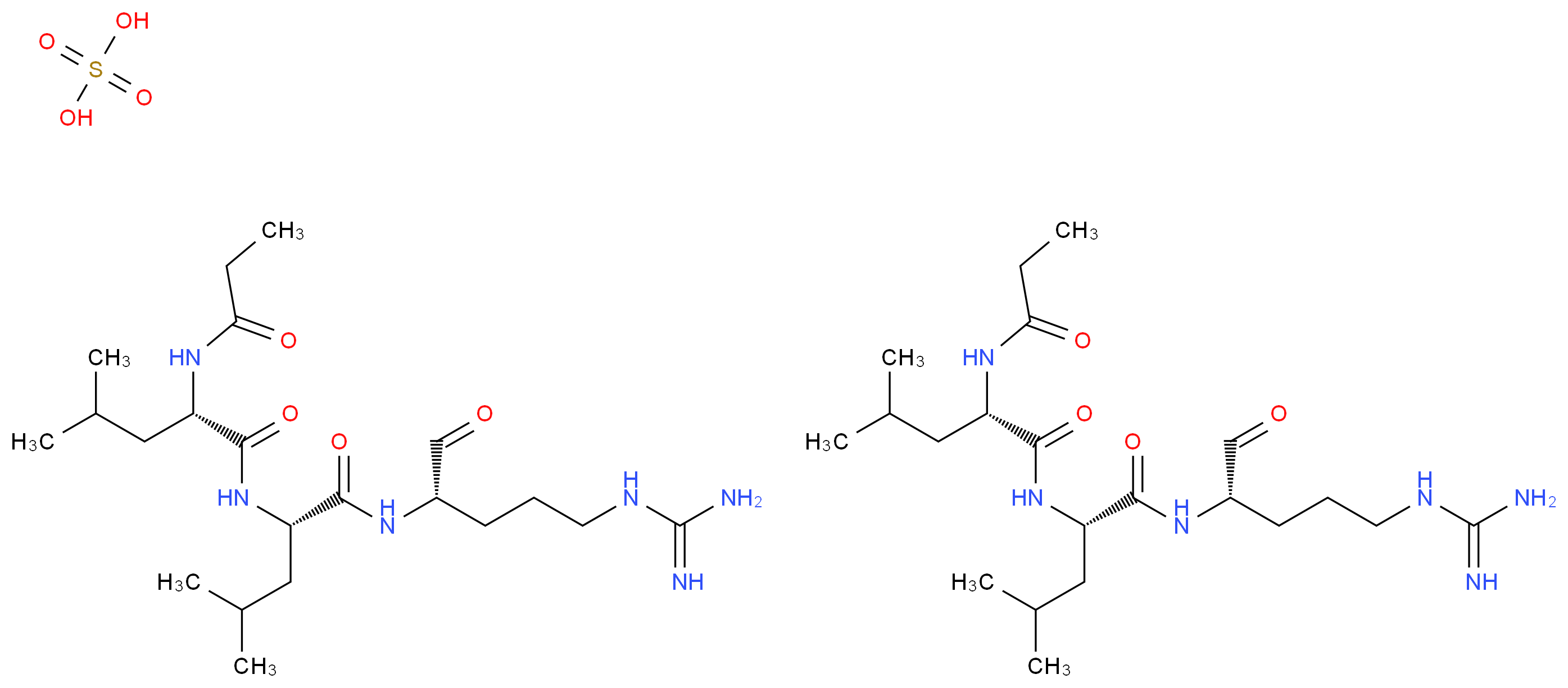 24365-46-6 molecular structure