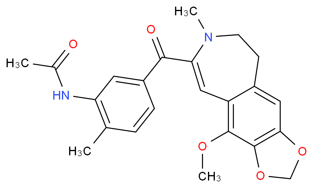 164282361 molecular structure