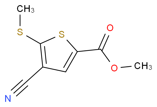 175202-48-9 molecular structure