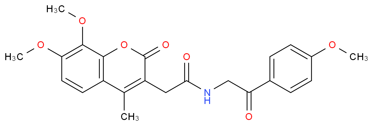 164283843 molecular structure