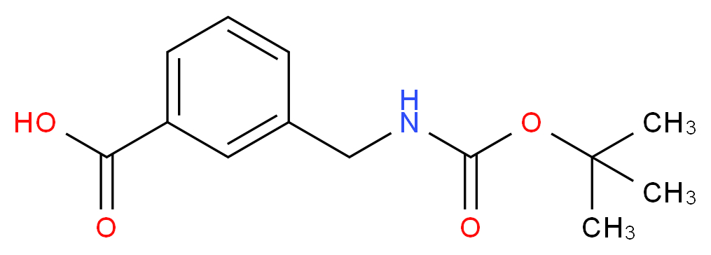 117445-22-4 molecular structure